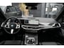 BMW X5 xDrive50e M Sport 490pk Panoramadak/AR/HUD/Trekhaak