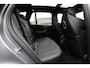 BMW X5 xDrive50e M Sport 490pk Panoramadak/AR/HUD/Trekhaak
