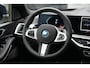 BMW X5 xDrive50e M Sport 490pk Panoramadak/AR/HUD/Trekhaak