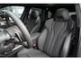 BMW X5 xDrive50e M Sport 490pk Panoramadak/AR/HUD/Trekhaak