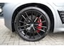 BMW X5 xDrive50e M Sport 490pk Panoramadak/AR/HUD/Trekhaak