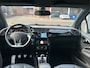 Citroën DS3 1.2 VTi So Chic LEER | CLIMA | PDC | NAVI | LED