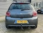 Citroën DS3 1.2 VTi So Chic LEER | CLIMA | PDC | NAVI | LED