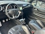 Citroën DS3 1.2 VTi So Chic LEER | CLIMA | PDC | NAVI | LED