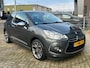 Citroën DS3 1.2 VTi So Chic LEER | CLIMA | PDC | NAVI | LED