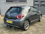 Citroën DS3 1.2 VTi So Chic LEER | CLIMA | PDC | NAVI | LED