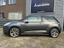 Citroën DS3 1.2 VTi So Chic LEER | CLIMA | PDC | NAVI | LED