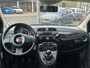 Fiat 500 1.2 Lounge AIRCO | PDC | BLUETOOTH