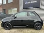 Fiat 500 1.2 Lounge AIRCO | PDC | BLUETOOTH