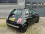 Fiat 500 1.2 Lounge AIRCO | PDC | BLUETOOTH