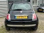 Fiat 500 1.2 Lounge AIRCO | PDC | BLUETOOTH