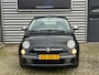 Fiat 500 1.2 Lounge AIRCO | PDC | BLUETOOTH