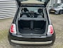 Fiat 500 1.2 Lounge AIRCO | PDC | BLUETOOTH