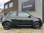 Fiat 500 1.2 Lounge AIRCO | PDC | BLUETOOTH