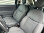 Fiat 500 1.2 Lounge AIRCO | PDC | BLUETOOTH