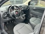 Fiat 500 1.2 Lounge AIRCO | PDC | BLUETOOTH