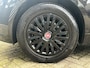 Fiat 500 1.2 Lounge AIRCO | PDC | BLUETOOTH