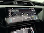 Audi e-tron Sportback 50 Quattro S-Line 71 kWh | SOH 92% | Snelladen | Pano | Memory | Virtual | Camera | Adap. Cruise | Trekh. | Stoelverw. | NAP