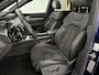 Audi e-tron Sportback 50 Quattro S-Line 71 kWh | SOH 92% | Snelladen | Pano | Memory | Virtual | Camera | Adap. Cruise | Trekh. | Stoelverw. | NAP