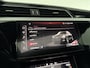 Audi e-tron Sportback 50 Quattro S-Line 71 kWh | SOH 92% | Snelladen | Pano | Memory | Virtual | Camera | Adap. Cruise | Trekh. | Stoelverw. | NAP