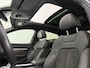 Audi e-tron Sportback 50 Quattro S-Line 71 kWh | SOH 92% | Snelladen | Pano | Memory | Virtual | Camera | Adap. Cruise | Trekh. | Stoelverw. | NAP