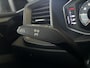 Audi A1 Sportback 30 TFSI 116PK Pro Line S | Carplay | Stoelverwarming | Cruise