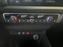 Audi A1 Sportback 30 TFSI 116PK Pro Line S | Carplay | Stoelverwarming | Cruise