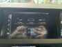 Audi A1 Sportback 30 TFSI 116PK Pro Line S | Carplay | Stoelverwarming | Cruise