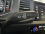 Audi A1 Sportback 30 TFSI 116PK Pro Line S | Carplay | Stoelverwarming | Cruise