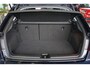 Audi A1 Sportback 30 TFSI 116PK Pro Line S | Carplay | Stoelverwarming | Cruise