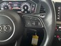 Audi A1 Sportback 30 TFSI 116PK Pro Line S | Carplay | Stoelverwarming | Cruise
