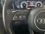 Audi A1 Sportback 30 TFSI 116PK Pro Line S | Carplay | Stoelverwarming | Cruise