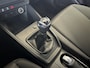 Audi A1 Sportback 30 TFSI 116PK Pro Line S | Carplay | Stoelverwarming | Cruise
