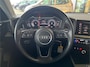 Audi A1 Sportback 30 TFSI 116PK Pro Line S | Carplay | Stoelverwarming | Cruise
