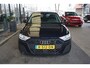 Audi A1 Sportback 30 TFSI 116PK Pro Line S | Carplay | Stoelverwarming | Cruise
