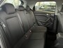 Audi A1 Sportback 30 TFSI 116PK Pro Line S | Carplay | Stoelverwarming | Cruise