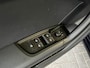 Audi A1 Sportback 30 TFSI 116PK Pro Line S | Carplay | Stoelverwarming | Cruise
