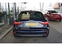 Audi A1 Sportback 30 TFSI 116PK Pro Line S | Carplay | Stoelverwarming | Cruise