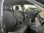 Audi A1 Sportback 30 TFSI 116PK Pro Line S | Carplay | Stoelverwarming | Cruise