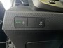 Audi A1 Sportback 30 TFSI 116PK Pro Line S | Carplay | Stoelverwarming | Cruise
