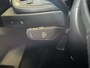 Audi A1 Sportback 30 TFSI 116PK Pro Line S | Carplay | Stoelverwarming | Cruise
