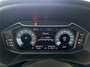 Audi A1 Sportback 30 TFSI 116PK Pro Line S | Carplay | Stoelverwarming | Cruise