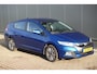 Honda Insight 1.3 S