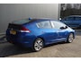 Honda Insight 1.3 S