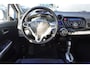 Honda Insight 1.3 S