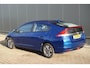 Honda Insight 1.3 S