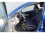 Honda Insight 1.3 S