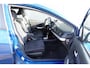 Honda Insight 1.3 S