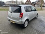 Mitsubishi Colt 1.3 Intro Edition