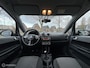 Mitsubishi Colt 1.3 Intro Edition